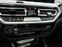 BMW X3 xDrive30e High Executive PHEV 293pk Dealer O.H | Trekhaak Af Fabriek | Panodak | Head Up | Adaptive Cruise | Camera | Laser LED | Hifi Audio | Lederen Sportstoelen Memory & Ventilatie | Keyless | Apple Carplay | Stoelverwarming | Navigatie | Virtual | DAB | 18" L.M | Plug In Hybrid |