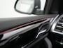 BMW X3 xDrive30e High Executive PHEV 293pk Dealer O.H | Trekhaak Af Fabriek | Panodak | Head Up | Adaptive Cruise | Camera | Laser LED | Hifi Audio | Lederen Sportstoelen Memory & Ventilatie | Keyless | Apple Carplay | Stoelverwarming | Navigatie | Virtual | DAB | 18" L.M | Plug In Hybrid |