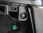 BMW X3 xDrive30e High Executive PHEV 293pk Dealer O.H | Trekhaak Af Fabriek | Panodak | Head Up | Adaptive Cruise | Camera | Laser LED | Hifi Audio | Lederen Sportstoelen Memory & Ventilatie | Keyless | Apple Carplay | Stoelverwarming | Navigatie | Virtual | DAB | 18" L.M | Plug In Hybrid |