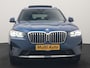 BMW X3 xDrive30e High Executive PHEV 293pk Dealer O.H | Trekhaak Af Fabriek | Panodak | Head Up | Adaptive Cruise | Camera | Laser LED | Hifi Audio | Lederen Sportstoelen Memory & Ventilatie | Keyless | Apple Carplay | Stoelverwarming | Navigatie | Virtual | DAB | 18" L.M | Plug In Hybrid |