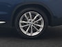 BMW X3 xDrive30e High Executive PHEV 293pk Dealer O.H | Trekhaak Af Fabriek | Panodak | Head Up | Adaptive Cruise | Camera | Laser LED | Hifi Audio | Lederen Sportstoelen Memory & Ventilatie | Keyless | Apple Carplay | Stoelverwarming | Navigatie | Virtual | DAB | 18" L.M | Plug In Hybrid |