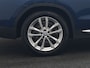 BMW X3 xDrive30e High Executive PHEV 293pk Dealer O.H | Trekhaak Af Fabriek | Panodak | Head Up | Adaptive Cruise | Camera | Laser LED | Hifi Audio | Lederen Sportstoelen Memory & Ventilatie | Keyless | Apple Carplay | Stoelverwarming | Navigatie | Virtual | DAB | 18" L.M | Plug In Hybrid |