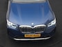 BMW X3 xDrive30e High Executive PHEV 293pk Dealer O.H | Trekhaak Af Fabriek | Panodak | Head Up | Adaptive Cruise | Camera | Laser LED | Hifi Audio | Lederen Sportstoelen Memory & Ventilatie | Keyless | Apple Carplay | Stoelverwarming | Navigatie | Virtual | DAB | 18" L.M | Plug In Hybrid |