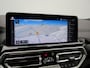BMW X3 xDrive30e High Executive PHEV 293pk Dealer O.H | Trekhaak Af Fabriek | Panodak | Head Up | Adaptive Cruise | Camera | Laser LED | Hifi Audio | Lederen Sportstoelen Memory & Ventilatie | Keyless | Apple Carplay | Stoelverwarming | Navigatie | Virtual | DAB | 18" L.M | Plug In Hybrid |