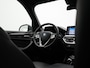 BMW X3 xDrive30e High Executive PHEV 293pk Dealer O.H | Trekhaak Af Fabriek | Panodak | Head Up | Adaptive Cruise | Camera | Laser LED | Hifi Audio | Lederen Sportstoelen Memory & Ventilatie | Keyless | Apple Carplay | Stoelverwarming | Navigatie | Virtual | DAB | 18" L.M | Plug In Hybrid |