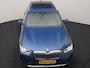 BMW X3 xDrive30e High Executive PHEV 293pk Dealer O.H | Trekhaak Af Fabriek | Panodak | Head Up | Adaptive Cruise | Camera | Laser LED | Hifi Audio | Lederen Sportstoelen Memory & Ventilatie | Keyless | Apple Carplay | Stoelverwarming | Navigatie | Virtual | DAB | 18" L.M | Plug In Hybrid |