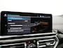 BMW X3 xDrive30e High Executive PHEV 293pk Dealer O.H | Trekhaak Af Fabriek | Panodak | Head Up | Adaptive Cruise | Camera | Laser LED | Hifi Audio | Lederen Sportstoelen Memory & Ventilatie | Keyless | Apple Carplay | Stoelverwarming | Navigatie | Virtual | DAB | 18" L.M | Plug In Hybrid |