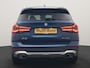 BMW X3 xDrive30e High Executive PHEV 293pk Dealer O.H | Trekhaak Af Fabriek | Panodak | Head Up | Adaptive Cruise | Camera | Laser LED | Hifi Audio | Lederen Sportstoelen Memory & Ventilatie | Keyless | Apple Carplay | Stoelverwarming | Navigatie | Virtual | DAB | 18" L.M | Plug In Hybrid |
