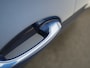 BMW X3 xDrive30e High Executive PHEV 293pk Dealer O.H | Trekhaak Af Fabriek | Panodak | Head Up | Adaptive Cruise | Camera | Laser LED | Hifi Audio | Lederen Sportstoelen Memory & Ventilatie | Keyless | Apple Carplay | Stoelverwarming | Navigatie | Virtual | DAB | 18" L.M | Plug In Hybrid |