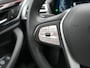 BMW X3 xDrive30e High Executive PHEV 293pk Dealer O.H | Trekhaak Af Fabriek | Panodak | Head Up | Adaptive Cruise | Camera | Laser LED | Hifi Audio | Lederen Sportstoelen Memory & Ventilatie | Keyless | Apple Carplay | Stoelverwarming | Navigatie | Virtual | DAB | 18" L.M | Plug In Hybrid |