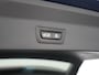 BMW X3 xDrive30e High Executive PHEV 293pk Dealer O.H | Trekhaak Af Fabriek | Panodak | Head Up | Adaptive Cruise | Camera | Laser LED | Hifi Audio | Lederen Sportstoelen Memory & Ventilatie | Keyless | Apple Carplay | Stoelverwarming | Navigatie | Virtual | DAB | 18" L.M | Plug In Hybrid |
