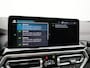 BMW X3 xDrive30e High Executive PHEV 293pk Dealer O.H | Trekhaak Af Fabriek | Panodak | Head Up | Adaptive Cruise | Camera | Laser LED | Hifi Audio | Lederen Sportstoelen Memory & Ventilatie | Keyless | Apple Carplay | Stoelverwarming | Navigatie | Virtual | DAB | 18" L.M | Plug In Hybrid |