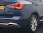 BMW X3 xDrive30e High Executive PHEV 293pk Dealer O.H | Trekhaak Af Fabriek | Panodak | Head Up | Adaptive Cruise | Camera | Laser LED | Hifi Audio | Lederen Sportstoelen Memory & Ventilatie | Keyless | Apple Carplay | Stoelverwarming | Navigatie | Virtual | DAB | 18" L.M | Plug In Hybrid |