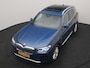 BMW X3 xDrive30e High Executive PHEV 293pk Dealer O.H | Trekhaak Af Fabriek | Panodak | Head Up | Adaptive Cruise | Camera | Laser LED | Hifi Audio | Lederen Sportstoelen Memory & Ventilatie | Keyless | Apple Carplay | Stoelverwarming | Navigatie | Virtual | DAB | 18" L.M | Plug In Hybrid |
