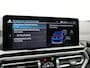 BMW X3 xDrive30e High Executive PHEV 293pk Dealer O.H | Trekhaak Af Fabriek | Panodak | Head Up | Adaptive Cruise | Camera | Laser LED | Hifi Audio | Lederen Sportstoelen Memory & Ventilatie | Keyless | Apple Carplay | Stoelverwarming | Navigatie | Virtual | DAB | 18" L.M | Plug In Hybrid |