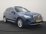 BMW X3 xDrive30e High Executive PHEV 293pk Dealer O.H | Trekhaak Af Fabriek | Panodak | Head Up | Adaptive Cruise | Camera | Laser LED | Hifi Audio | Lederen Sportstoelen Memory & Ventilatie | Keyless | Apple Carplay | Stoelverwarming | Navigatie | Virtual | DAB | 18" L.M | Plug In Hybrid |