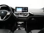 BMW X3 xDrive30e High Executive PHEV 293pk Dealer O.H | Trekhaak Af Fabriek | Panodak | Head Up | Adaptive Cruise | Camera | Laser LED | Hifi Audio | Lederen Sportstoelen Memory & Ventilatie | Keyless | Apple Carplay | Stoelverwarming | Navigatie | Virtual | DAB | 18" L.M | Plug In Hybrid |