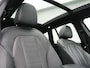 BMW X3 xDrive30e High Executive PHEV 293pk Dealer O.H | Trekhaak Af Fabriek | Panodak | Head Up | Adaptive Cruise | Camera | Laser LED | Hifi Audio | Lederen Sportstoelen Memory & Ventilatie | Keyless | Apple Carplay | Stoelverwarming | Navigatie | Virtual | DAB | 18" L.M | Plug In Hybrid |