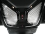 BMW X3 xDrive30e High Executive PHEV 293pk Dealer O.H | Trekhaak Af Fabriek | Panodak | Head Up | Adaptive Cruise | Camera | Laser LED | Hifi Audio | Lederen Sportstoelen Memory & Ventilatie | Keyless | Apple Carplay | Stoelverwarming | Navigatie | Virtual | DAB | 18" L.M | Plug In Hybrid |