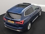 BMW X3 xDrive30e High Executive PHEV 293pk Dealer O.H | Trekhaak Af Fabriek | Panodak | Head Up | Adaptive Cruise | Camera | Laser LED | Hifi Audio | Lederen Sportstoelen Memory & Ventilatie | Keyless | Apple Carplay | Stoelverwarming | Navigatie | Virtual | DAB | 18" L.M | Plug In Hybrid |