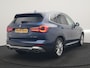 BMW X3 xDrive30e High Executive PHEV 293pk Dealer O.H | Trekhaak Af Fabriek | Panodak | Head Up | Adaptive Cruise | Camera | Laser LED | Hifi Audio | Lederen Sportstoelen Memory & Ventilatie | Keyless | Apple Carplay | Stoelverwarming | Navigatie | Virtual | DAB | 18" L.M | Plug In Hybrid |