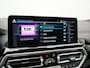 BMW X3 xDrive30e High Executive PHEV 293pk Dealer O.H | Trekhaak Af Fabriek | Panodak | Head Up | Adaptive Cruise | Camera | Laser LED | Hifi Audio | Lederen Sportstoelen Memory & Ventilatie | Keyless | Apple Carplay | Stoelverwarming | Navigatie | Virtual | DAB | 18" L.M | Plug In Hybrid |