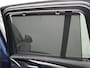 BMW X3 xDrive30e High Executive PHEV 293pk Dealer O.H | Trekhaak Af Fabriek | Panodak | Head Up | Adaptive Cruise | Camera | Laser LED | Hifi Audio | Lederen Sportstoelen Memory & Ventilatie | Keyless | Apple Carplay | Stoelverwarming | Navigatie | Virtual | DAB | 18" L.M | Plug In Hybrid |