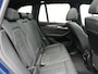 BMW X3 xDrive30e High Executive PHEV 293pk Dealer O.H | Trekhaak Af Fabriek | Panodak | Head Up | Adaptive Cruise | Camera | Laser LED | Hifi Audio | Lederen Sportstoelen Memory & Ventilatie | Keyless | Apple Carplay | Stoelverwarming | Navigatie | Virtual | DAB | 18" L.M | Plug In Hybrid |