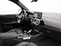 BMW X3 xDrive30e High Executive PHEV 293pk Dealer O.H | Trekhaak Af Fabriek | Panodak | Head Up | Adaptive Cruise | Camera | Laser LED | Hifi Audio | Lederen Sportstoelen Memory & Ventilatie | Keyless | Apple Carplay | Stoelverwarming | Navigatie | Virtual | DAB | 18" L.M | Plug In Hybrid |