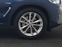 BMW X3 xDrive30e High Executive PHEV 293pk Dealer O.H | Trekhaak Af Fabriek | Panodak | Head Up | Adaptive Cruise | Camera | Laser LED | Hifi Audio | Lederen Sportstoelen Memory & Ventilatie | Keyless | Apple Carplay | Stoelverwarming | Navigatie | Virtual | DAB | 18" L.M | Plug In Hybrid |