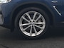 BMW X3 xDrive30e High Executive PHEV 293pk Dealer O.H | Trekhaak Af Fabriek | Panodak | Head Up | Adaptive Cruise | Camera | Laser LED | Hifi Audio | Lederen Sportstoelen Memory & Ventilatie | Keyless | Apple Carplay | Stoelverwarming | Navigatie | Virtual | DAB | 18" L.M | Plug In Hybrid |