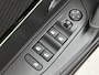 Peugeot 2008 1.2 130pk GT Automaat | 1ste Eigenaar | Navigatie | Climate Control | Cruise Control | Achteruitrijcamera | Dodehoekdetectie | 17" Lichtmetalen Velgen | LED | Apple Carplay/Android Auto |