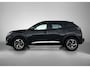 Peugeot 2008 1.2 130pk GT Automaat | 1ste Eigenaar | Navigatie | Climate Control | Cruise Control | Achteruitrijcamera | Dodehoekdetectie | 17" Lichtmetalen Velgen | LED | Apple Carplay/Android Auto |