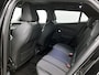 Peugeot 2008 1.2 130pk GT Automaat | 1ste Eigenaar | Navigatie | Climate Control | Cruise Control | Achteruitrijcamera | Dodehoekdetectie | 17" Lichtmetalen Velgen | LED | Apple Carplay/Android Auto |