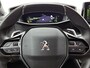 Peugeot 2008 1.2 130pk GT Automaat | 1ste Eigenaar | Navigatie | Climate Control | Cruise Control | Achteruitrijcamera | Dodehoekdetectie | 17" Lichtmetalen Velgen | LED | Apple Carplay/Android Auto |