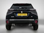 Peugeot 2008 1.2 130pk GT Automaat | 1ste Eigenaar | Navigatie | Climate Control | Cruise Control | Achteruitrijcamera | Dodehoekdetectie | 17" Lichtmetalen Velgen | LED | Apple Carplay/Android Auto |