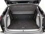 Peugeot 2008 1.2 130pk GT Automaat | 1ste Eigenaar | Navigatie | Climate Control | Cruise Control | Achteruitrijcamera | Dodehoekdetectie | 17" Lichtmetalen Velgen | LED | Apple Carplay/Android Auto |