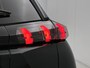 Peugeot 2008 1.2 130pk GT Automaat | 1ste Eigenaar | Navigatie | Climate Control | Cruise Control | Achteruitrijcamera | Dodehoekdetectie | 17" Lichtmetalen Velgen | LED | Apple Carplay/Android Auto |