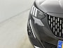 Peugeot 2008 1.2 130pk GT Automaat | 1ste Eigenaar | Navigatie | Climate Control | Cruise Control | Achteruitrijcamera | Dodehoekdetectie | 17" Lichtmetalen Velgen | LED | Apple Carplay/Android Auto |