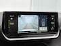 Peugeot 2008 1.2 130pk GT Automaat | 1ste Eigenaar | Navigatie | Climate Control | Cruise Control | Achteruitrijcamera | Dodehoekdetectie | 17" Lichtmetalen Velgen | LED | Apple Carplay/Android Auto |