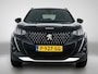 Peugeot 2008 1.2 130pk GT Automaat | 1ste Eigenaar | Navigatie | Climate Control | Cruise Control | Achteruitrijcamera | Dodehoekdetectie | 17" Lichtmetalen Velgen | LED | Apple Carplay/Android Auto |