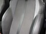 Peugeot 2008 1.2 130pk GT Automaat | 1ste Eigenaar | Navigatie | Climate Control | Cruise Control | Achteruitrijcamera | Dodehoekdetectie | 17" Lichtmetalen Velgen | LED | Apple Carplay/Android Auto |