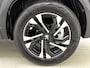 Peugeot 2008 1.2 130pk GT Automaat | 1ste Eigenaar | Navigatie | Climate Control | Cruise Control | Achteruitrijcamera | Dodehoekdetectie | 17" Lichtmetalen Velgen | LED | Apple Carplay/Android Auto |