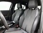 Peugeot 2008 1.2 130pk GT Automaat | 1ste Eigenaar | Navigatie | Climate Control | Cruise Control | Achteruitrijcamera | Dodehoekdetectie | 17" Lichtmetalen Velgen | LED | Apple Carplay/Android Auto |