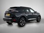 Peugeot 2008 1.2 130pk GT Automaat | 1ste Eigenaar | Navigatie | Climate Control | Cruise Control | Achteruitrijcamera | Dodehoekdetectie | 17" Lichtmetalen Velgen | LED | Apple Carplay/Android Auto |
