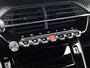 Peugeot 2008 1.2 130pk GT Automaat | 1ste Eigenaar | Navigatie | Climate Control | Cruise Control | Achteruitrijcamera | Dodehoekdetectie | 17" Lichtmetalen Velgen | LED | Apple Carplay/Android Auto |