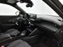 Peugeot 2008 1.2 130pk GT Automaat | 1ste Eigenaar | Navigatie | Climate Control | Cruise Control | Achteruitrijcamera | Dodehoekdetectie | 17" Lichtmetalen Velgen | LED | Apple Carplay/Android Auto |