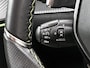 Peugeot 2008 1.2 130pk GT Automaat | 1ste Eigenaar | Navigatie | Climate Control | Cruise Control | Achteruitrijcamera | Dodehoekdetectie | 17" Lichtmetalen Velgen | LED | Apple Carplay/Android Auto |