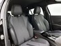 Peugeot 2008 1.2 130pk GT Automaat | 1ste Eigenaar | Navigatie | Climate Control | Cruise Control | Achteruitrijcamera | Dodehoekdetectie | 17" Lichtmetalen Velgen | LED | Apple Carplay/Android Auto |