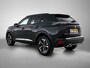 Peugeot 2008 1.2 130pk GT Automaat | 1ste Eigenaar | Navigatie | Climate Control | Cruise Control | Achteruitrijcamera | Dodehoekdetectie | 17" Lichtmetalen Velgen | LED | Apple Carplay/Android Auto |